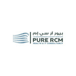 Pure RCM Health and IT Consultancy