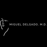 Miguel Delgado, M.D.