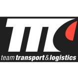 Team Transport & Logistics