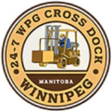 24/7 WPG CROSS-DOCK