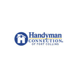 Handyman Connection of Fort Collins