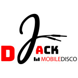 DJack logo