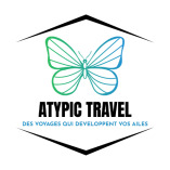 Atypic Travel