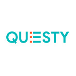 Questy Solution LLP