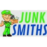 Junk Smiths