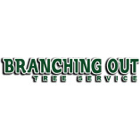 Tree Cutting & Trimming Bethpage