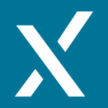 primeXchange GmbH logo