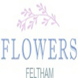 Flower Delivery Feltham