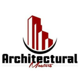 Architectural Masters Painting