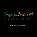 VeganaNatura