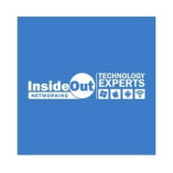 InsideOut Networking - Outsourced IT Support & Managed IT Services Troy