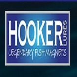 Hooker Fishing Tackle