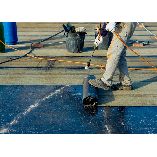 Canton Waterproofing Solutions