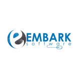 Embark Software