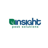 Insight Pest Solutions