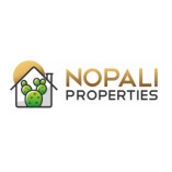 Nopali Properties