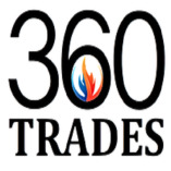 360 Trades