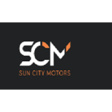 Sun City Motors