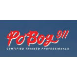 PoBoy911 LLC