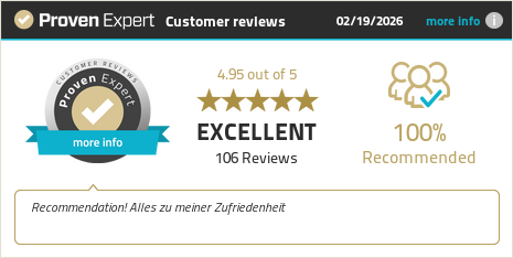 Kundenbewertungen & Erfahrungen zu Cologne Insurance. Mehr Infos anzeigen.