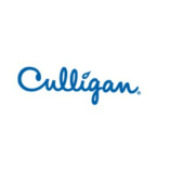 Culligan of Lloydminster, AB/SK