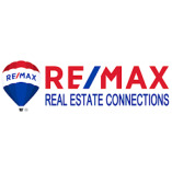 Ken Evans Real Estate Inc. RE/MAX Real Estate Connections