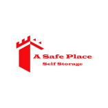 A Safe Place Self Storage