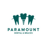 Paramount Dental and Braces