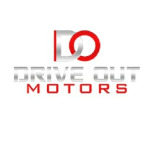 Drive Out Motors