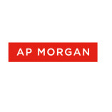 AP Morgan Estate Agent