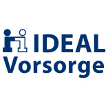 IDEAL Vorsorge
