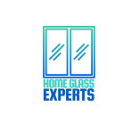 Home Glass Experts