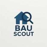 Naturheilpraxis - Alexander Stumpf