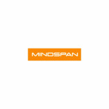 Mindspan