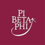 Pi Beta Phi Merch