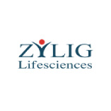 Zylig Lifesciences