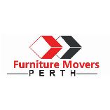 House Furniture Removalists Perth