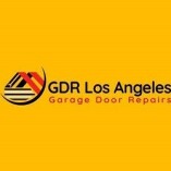 GDR Tech Los Angeles Garage Door Repair