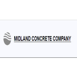 Midland Concrete Company