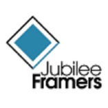 Jubilee Framers