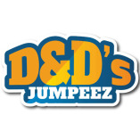 D&DS JUMPEEZ