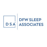 DFW Sleep Associates