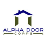 Alpha Door Corps
