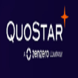 QuoStar