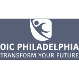 OICPhiladelphia