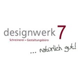 designwerk 7