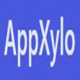 Appxylo