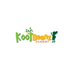 Kool Beanz Academy Byron Bay