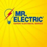 Mr. Electric of Round Rock