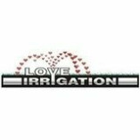 Love Irrigation